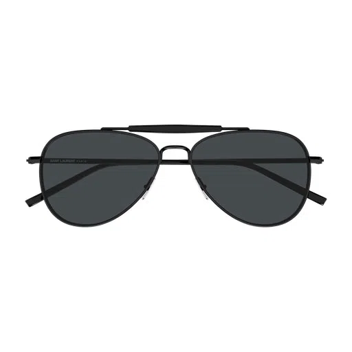 Saint Laurent SL 864 Sunglasses - view 9